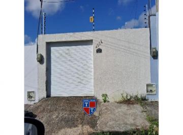 Foto 1 · R$ 67.948,73 - Casa - CE - HORIZONTE - CATOLE