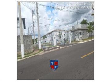 Foto 1 · R$ 97.778,11 - Casa - SP - PIRACICABA - SAO JORGE