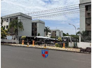 Foto 1 · R$ 83.135,75 - Apartamento - SP - RIBEIRAO PRETO - RECANTO DAS PALMEIRAS
