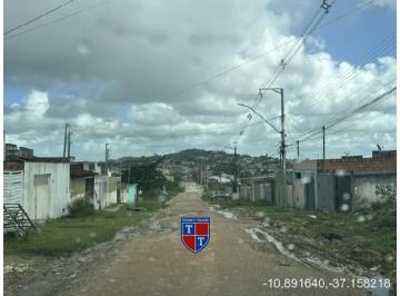Foto 1 · R$ 11.618,21 - Casa - SE - NOSSA SENHORA DO SOCORRO - GUAJARA