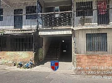 Foto 1 · R$ 34.537,46 - Apartamento - RS - PORTO ALEGRE - CAVALHADA