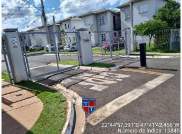 Foto 1 · R$ 97.778,11 - Apartamento - SP - PIRACICABA - SAO JORGE