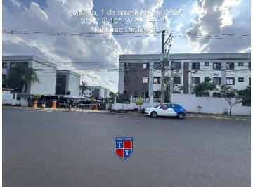 Foto 1 · R$ 76.246,82 - Apartamento - SP - RIBEIRAO PRETO - RECANTO DAS PALMEIRAS