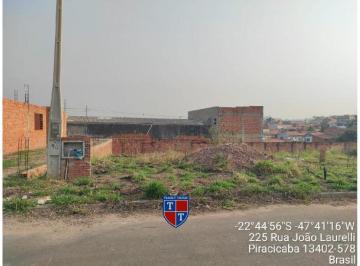 Foto 1 · R$ 83.014,53 - Terreno - SP - PIRACICABA - SAO JORGE