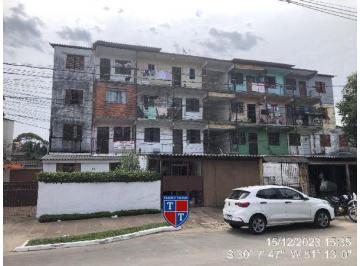 Foto 1 · R$ 22.806,21 - Apartamento - RS - PORTO ALEGRE - CAVALHADA
