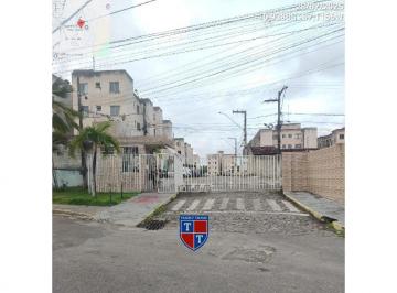 Foto 1 · R$ 83.428,47 - Apartamento - SE - SAO CRISTOVAO - MADRE PAULINA