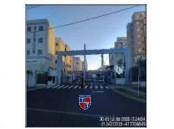 Foto 1 · R$ 125.718,01 - Apartamento - SP - RIBEIRAO PRETO - RECREIO DAS ACACIAS