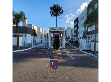 Foto 1 · R$ 116.600,66 - Apartamento - PR - CAMPO LARGO - JARDIM ITAQUI