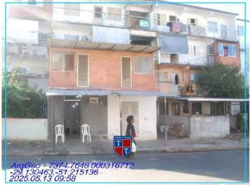 Foto 1 · R$ 43.352,26 - Apartamento - RS - PORTO ALEGRE - CAVALHADA