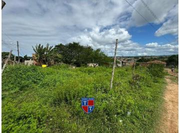 Foto 1 · R$ 54.757,30 - Terreno - SE - NOSSA SENHORA DO SOCORRO - GUAJARA