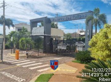 Foto 1 · R$ 132.970,97 - Apartamento - SP - RIBEIRAO PRETO - RECREIO DAS ACACIAS