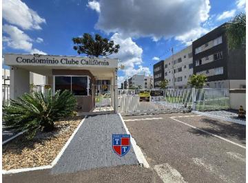 Foto 1 · R$ 110.788,99 - Apartamento - PR - CAMPO LARGO - JARDIM ITAQUI