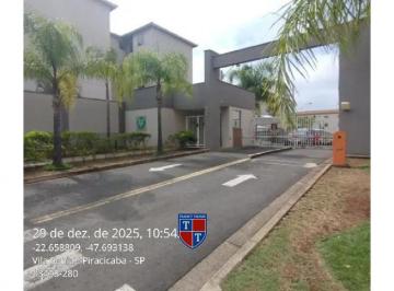 Foto 1 · R$ 122.998,15 - Apartamento - SP - PIRACICABA - VILA SONIA