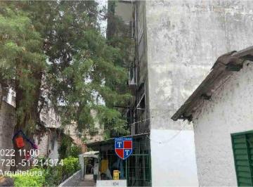 Foto 1 · R$ 40.874,44 - Apartamento - RS - PORTO ALEGRE - CAVALHADA
