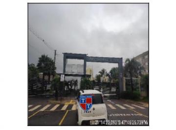 Foto 1 · R$ 114.838,57 - Apartamento - SP - RIBEIRAO PRETO - RECREIO DAS ACACIAS