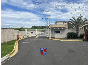 Foto 1 · R$ 86.063,06 - Apartamento - SP - PIRACICABA - VILA SONIA