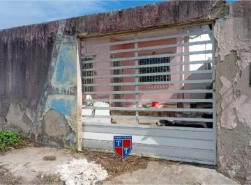 Foto 1 · R$ 59.999,74 - Apartamento - SE - NOSSA SENHORA DO SOCORRO - GUAJARA