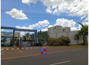 Foto 1 · R$ 117.271,33 - Apartamento - SP - RIBEIRAO PRETO - RECREIO DAS ACACIAS