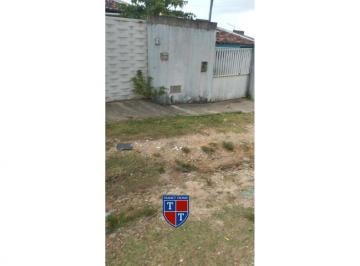 Foto 1 · R$ 67.068,27 - Casa - SE - NOSSA SENHORA DO SOCORRO - SANTA INES
