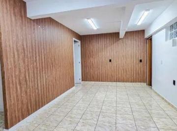 e7a58e4e0c388b03c469d0a4123ee8ba95238254 · Casa com 2 dormitórios para alugar, 55 m² - Parque Oratório - Santo André/SP