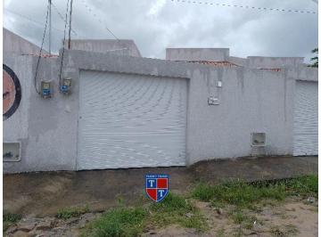 Foto 1 · R$ 74.696,10 - Casa - CE - HORIZONTE - VERTENTE