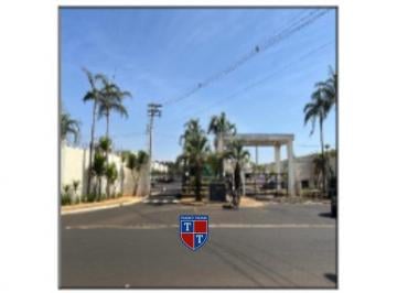 Foto 1 · R$ 90.746,77 - Apartamento - SP - RIBEIRAO PRETO - RESERVA IMPERIAL