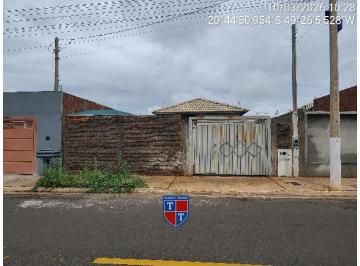 Foto 1 · R$ 126.926,84 - Casa - SP - SAO JOSE DO RIO PRETO - FAZENDA VISTA ALEGRE (ZONA RURAL)