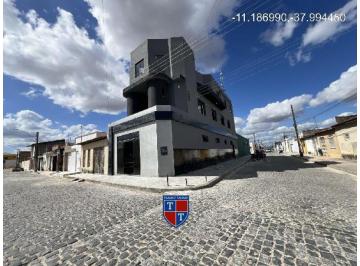 Foto 1 · R$ 140.132,53 - Casa - SE - TOBIAS BARRETO - CENTRO