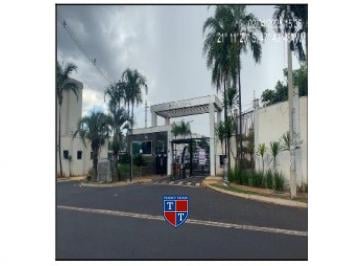 Foto 1 · R$ 90.444,75 - Apartamento - SP - RIBEIRAO PRETO - RESERVA IMPERIAL