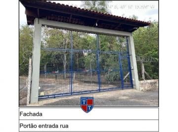 Foto 1 · R$ 868.818,71 - Casa - SP - PIRATININGA - AREA RURAL DE PIRATININGA