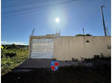 Foto 1 · R$ 59.023,95 - Casa - SE - NOSSA SENHORA DO SOCORRO - GUAJARA