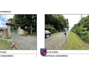 Foto 1 · R$ 2.421.794,34 - Casa - PR - CAMPO LARGO - MORADIAS BOM JESUS
