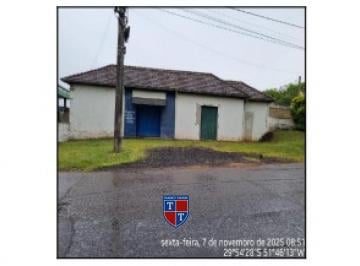 Foto 1 · R$ 296.988,46 - Casa - RS - GENERAL CAMARA - SUBURBIOS