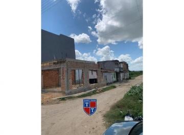Foto 1 · R$ 62.625,71 - Casa - SE - TOBIAS BARRETO - SANTOS DUMONT