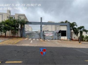 Foto 1 · R$ 94.815,14 - Apartamento - SP - SAO JOSE DO RIO PRETO - JARDIM ITAPEMA