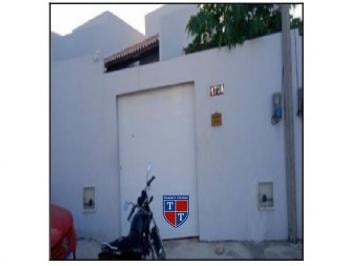Foto 1 · R$ 85.629,91 - Casa - CE - HORIZONTE - VERTENTE