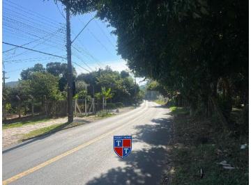 Foto 1 · R$ 106.152,10 - Apartamento - RS - PORTO ALEGRE - LOMBA DO PINHEIRO