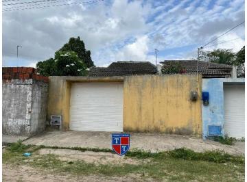 Foto 1 · R$ 64.946,04 - Casa - CE - HORIZONTE - CATOLE