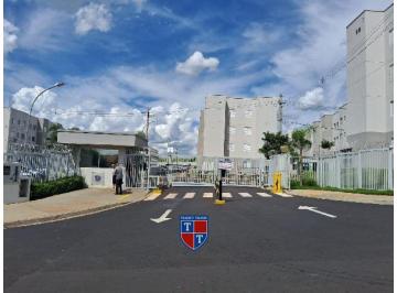 Foto 1 · R$ 98.370,70 - Apartamento - SP - RIBEIRAO PRETO - RESERVA MACAUBA