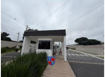 Foto 1 · R$ 162.260,69 - Apartamento - PR - CAMPO LARGO - OURO VERDE