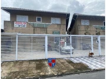 Foto 1 · R$ 146.953,08 - Casa - SP - PRAIA GRANDE - ESMERALDA