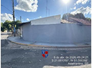 Foto 1 · R$ 136.584,86 - Apartamento - SP - ADAMANTINA - GOV MARIO COVAS