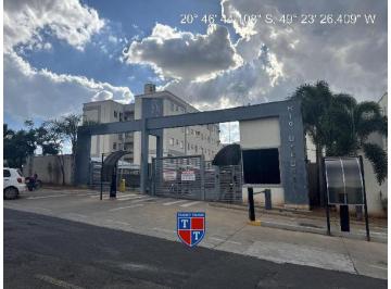 Foto 1 · R$ 98.963,30 - Apartamento - SP - SAO JOSE DO RIO PRETO - JARDIM ITAPEMA