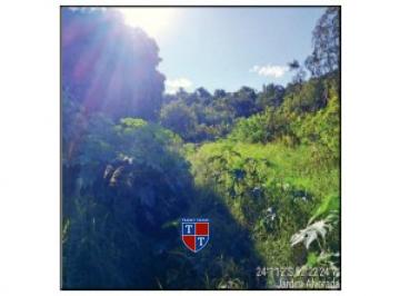 Foto 1 · R$ 126.772,91 - Terreno - PR - CAMPO MOURAO - JARDIM ALVORADA