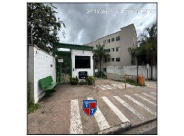 Foto 1 · R$ 90.746,77 - Apartamento - SP - SAO JOSE DO RIO PRETO - JARDIM MANOEL DEL ARCO