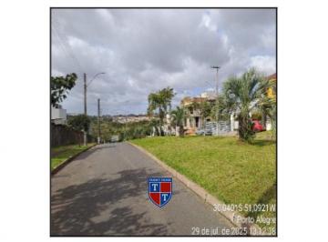 Foto 1 · R$ 273.407,83 - Terreno - RS - PORTO ALEGRE - MARIO QUINTANA