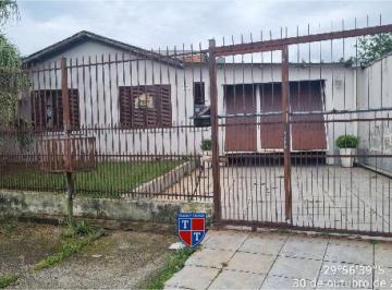 Foto 1 · R$ 183.256,11 - Casa - RS - GRAVATAI - COHAB B