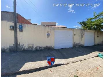 Foto 1 · R$ 41.220,38 - Casa - CE - HORIZONTE - VERTENTE