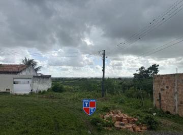 Foto 1 · R$ 56.571,18 - Casa - SE - NOSSA SENHORA DO SOCORRO - GUAJARA