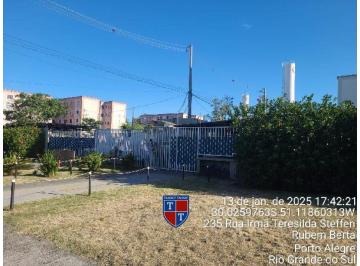 Foto 1 · R$ 95.926,25 - Apartamento - RS - PORTO ALEGRE - MARIO QUINTANA